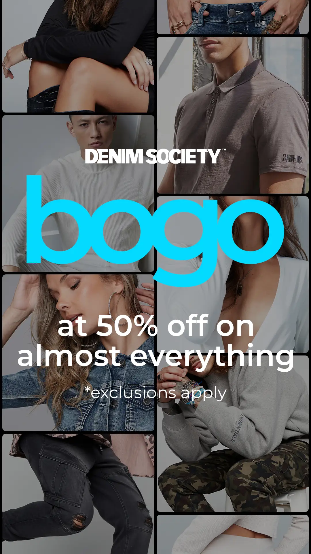 Scrolling Image 7